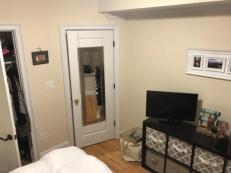 194 Salem St #3 — Photo 10