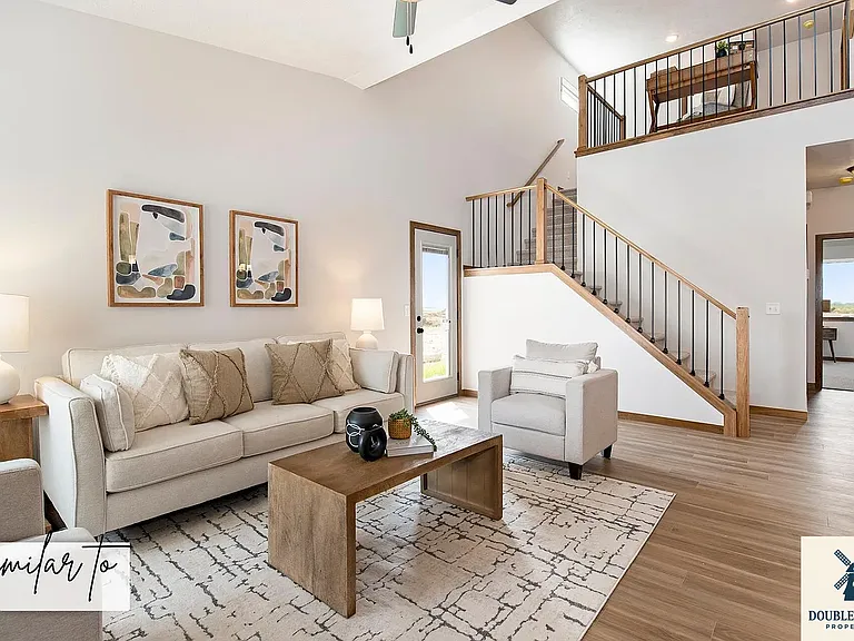 2407 E Jetty Pl — Photo 7