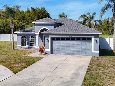 12153 Southbridge Ter, Hudson, FL, 34669