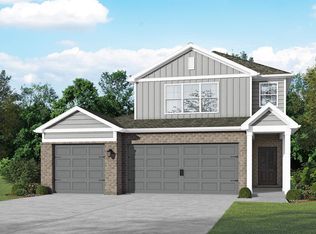 4219 Textile Ln, Huntsville, AL 35805