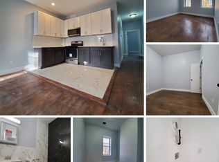 83 Wilkinson Ave #1A, Jersey City, NJ 07305