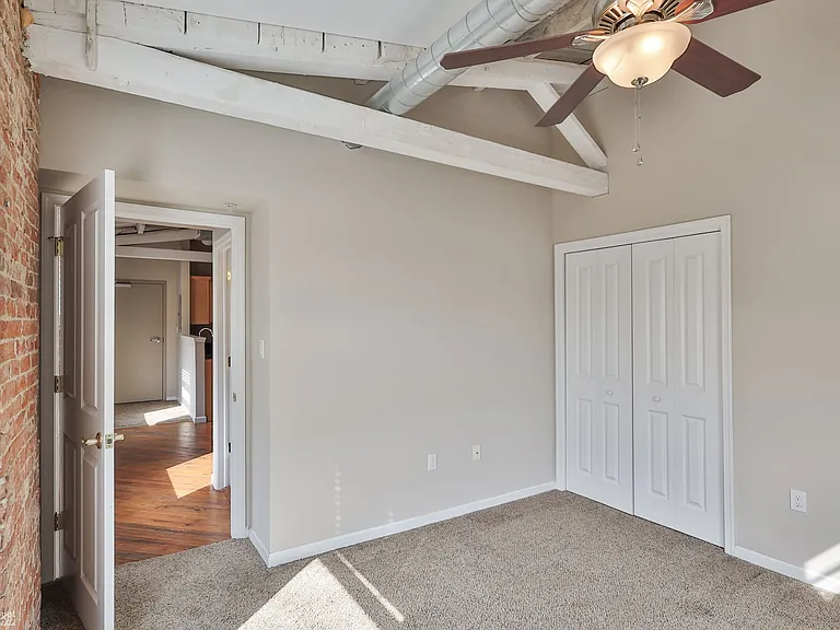 114 Front St #302 — Photo 12