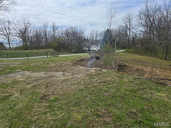 2nd image of 3943 Torch Club Rd