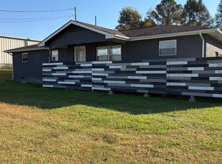 31 Tj Arnold Cir, Ringgold, GA 30736