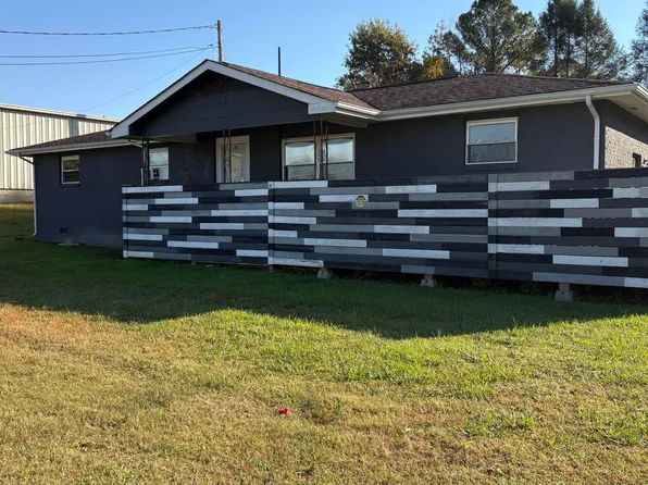 31 Tj Arnold Cir, Ringgold, GA 30736