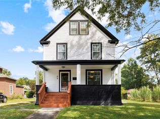 55 Spring St, Oberlin, OH 44074