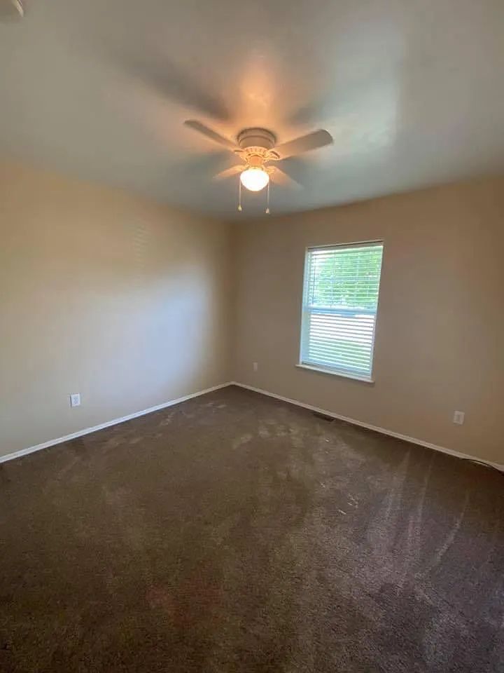 629 Picabo Dr — Photo 4