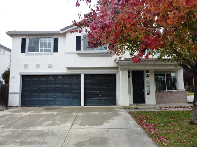 1st image of 1611 Cimmaron Dr