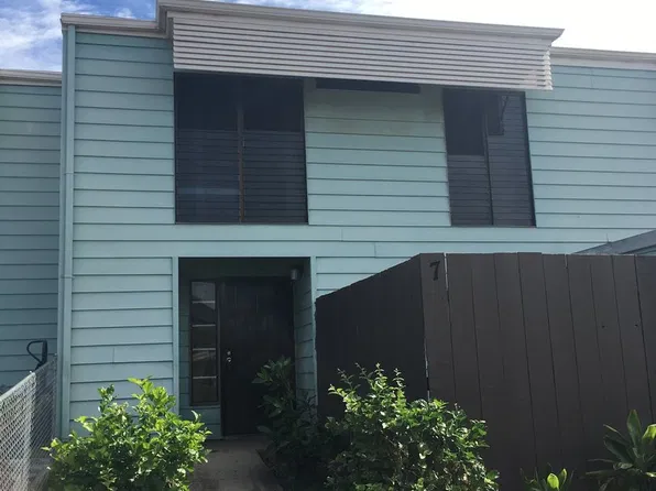 87-150 Helelua St APT 7, Waianae, HI 96792