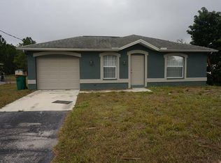 3835 Randall Blvd, Naples, FL 34120