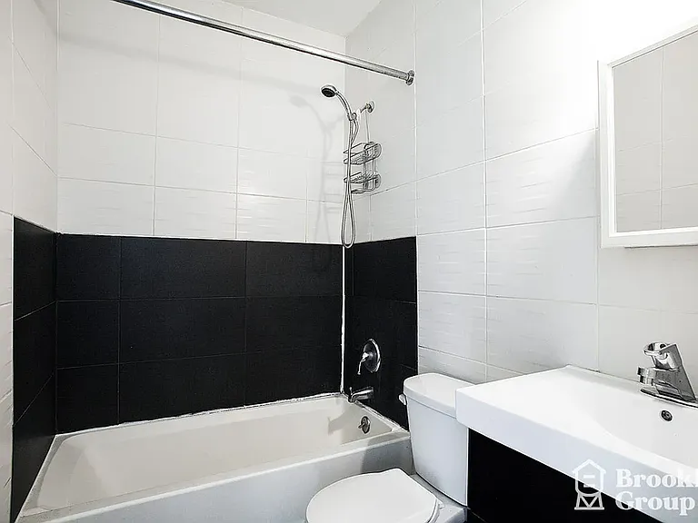 213 Wyckoff Ave #2L — Photo 5