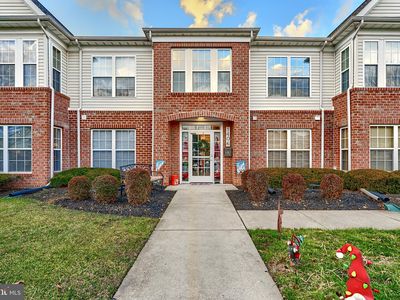 1406 Bonnett Pl Unit 209, Bel Air, MD, 21015