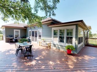 4025 Dakota Ave S, Huron, SD 57350