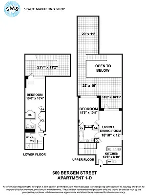 Sold by Space Marketing Shop | media 16