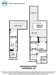 Sold by Space Marketing Shop