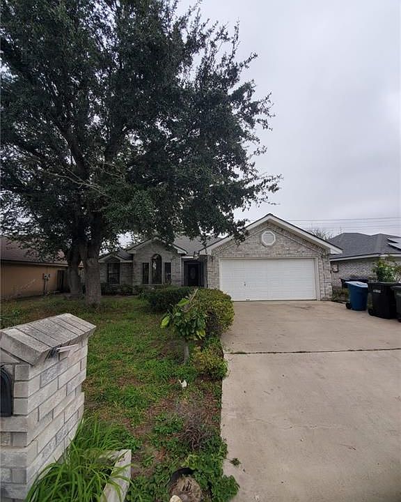 1st image of 7716 N 23rd Ln
