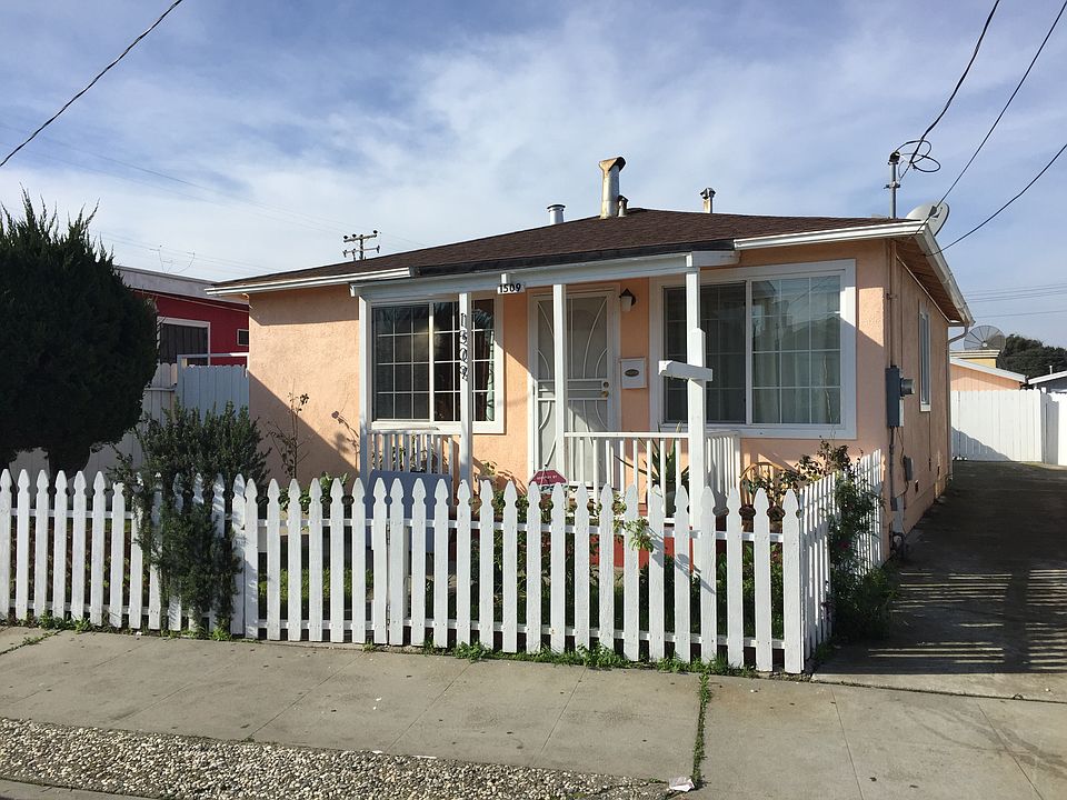 1st image of 1509 Hayes St