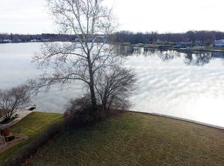 23680 Greenleaf Blvd, Elkhart, IN 46514