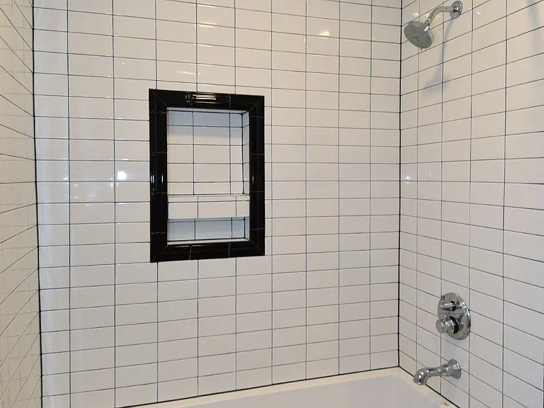 9309 Reef Ct — Photo 41