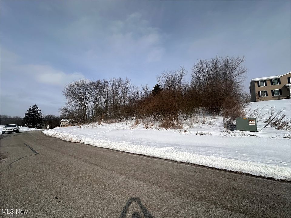 2nd image of La Font Cir