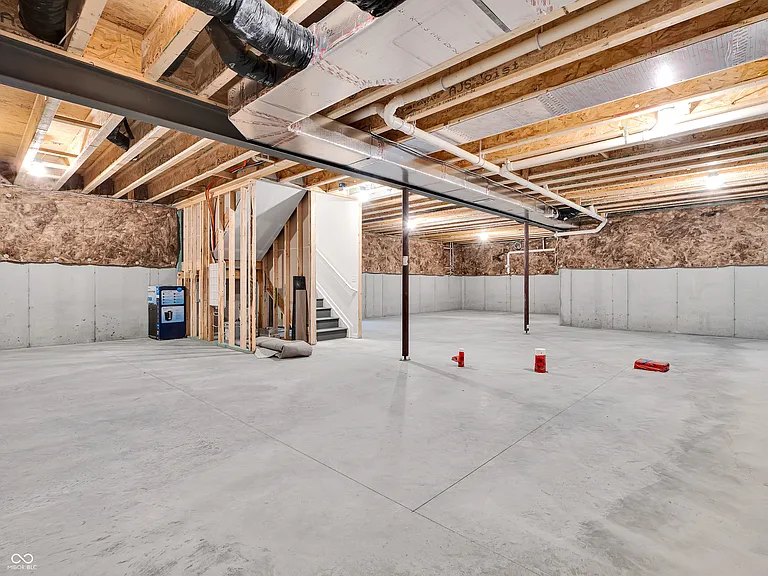 14414 Bishop Birch Pl — Photo 47