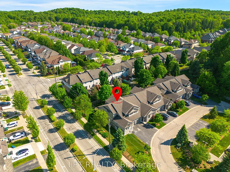 795 Laurelwood Dr #13 — Photo 3