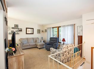 3894 85th Ln NE, Blaine, MN 55014