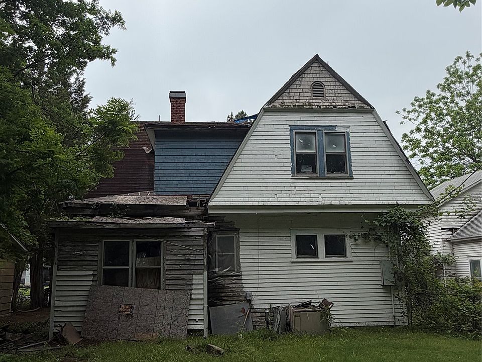 2nd image of 1510 Columbus Ave