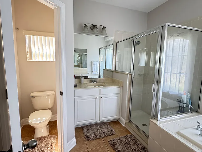 15336 Firelight Dr — Photo 20