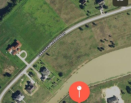 3rd image of 6906 Brazos Lakes Dr