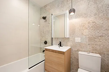 Rented by Zumper Inc