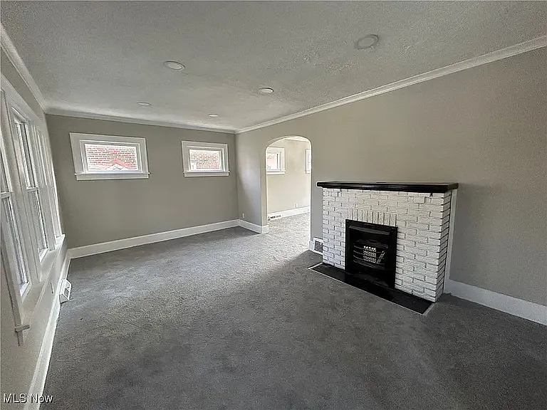 7601 Jameson Rd — Photo 6