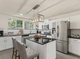 311 W Scott St, Sherman, TX 75092