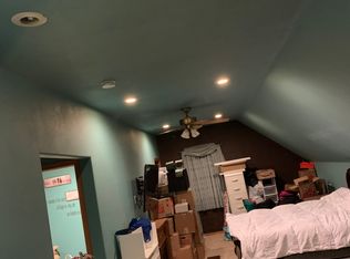 110 Johnson St, Waupun, WI 53963