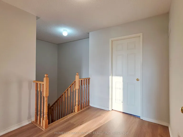 259 Richard Underhill Ave — Photo 14