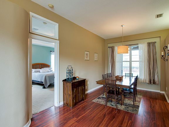 4th image of 63 Circle Creek Way