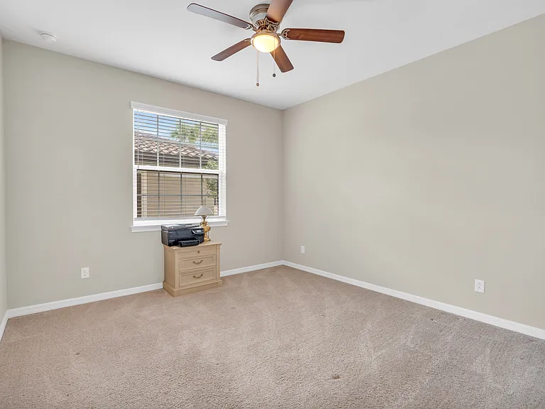 9385 Pocida Ct #1 — Photo 18