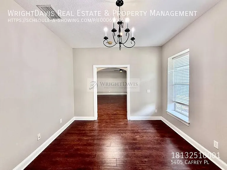 5405 Cafrey Pl — Photo 11