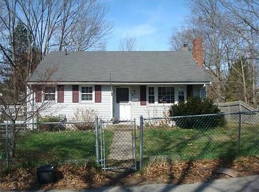 1st image of 62 Prince St