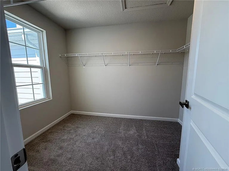 15817 SW Winter Rd — Photo 14