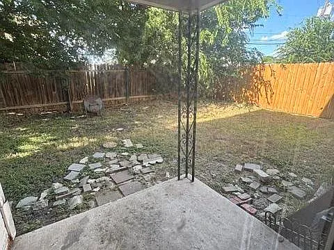 4803 Rainbow Cir #3 — Photo 9