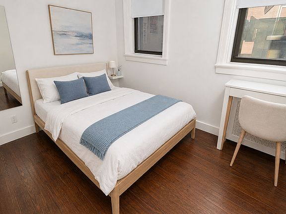2nd image of 104 Lex Ave #1B