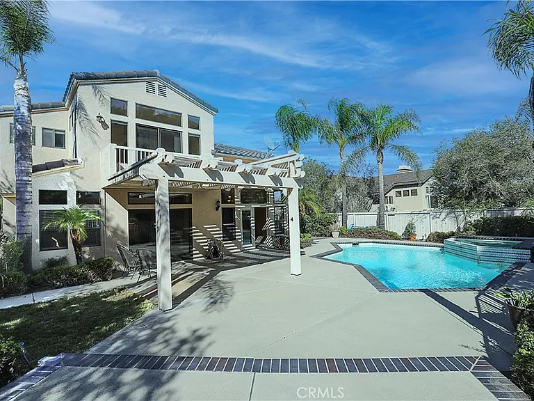 2760 Hidden Hills Way — Photo 24