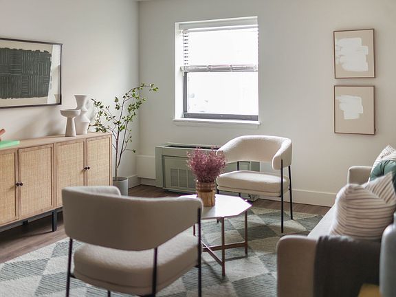 4th image of 210 Senate Ave APT 227