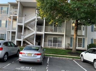 292 Kempsey Dr #0, North Brunswick, NJ 08902