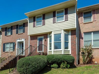 1341 Grayson Valley Pkwy, Birmingham, AL, 35235