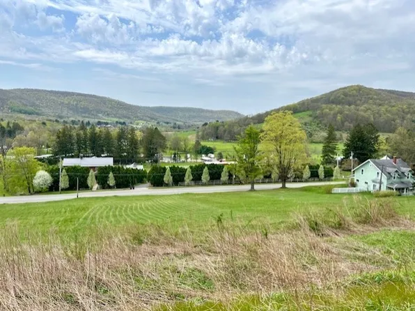 0 W Main St #2, Smethport, PA 16749