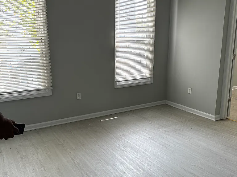 264 Rosa Parks Blvd #1 — Photo 4