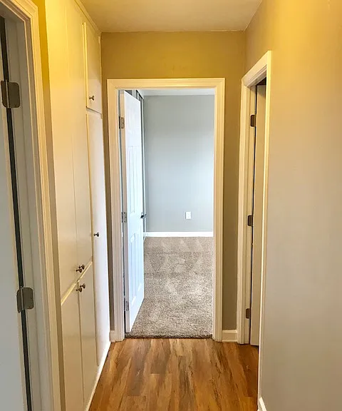 North Park Colony — Photo 16