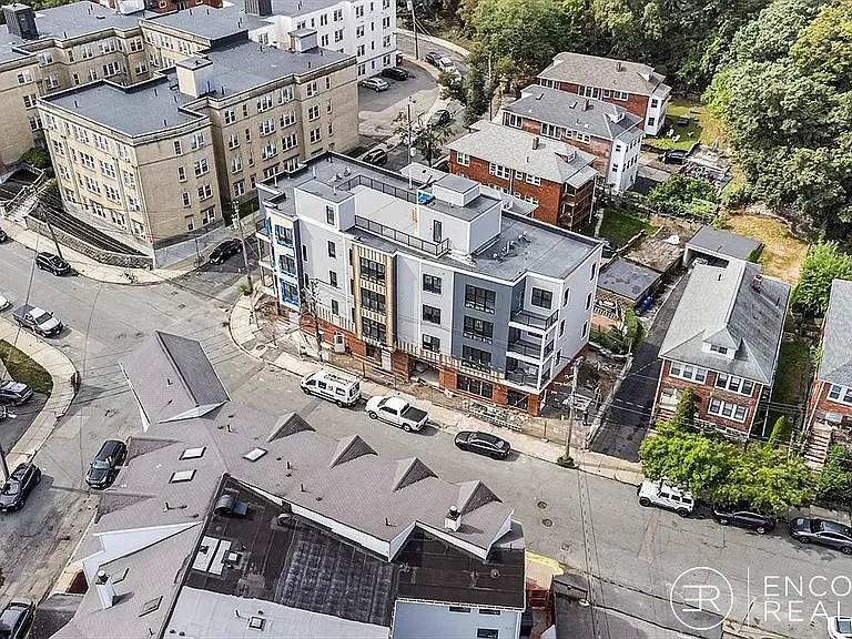 36 Colborne Rd #U9 — Photo 4